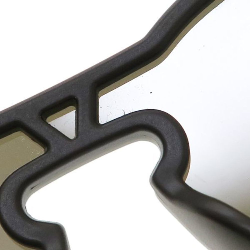 Louis Vuitton LV Waimea Round Sunglasses - Picture 7 of 9
